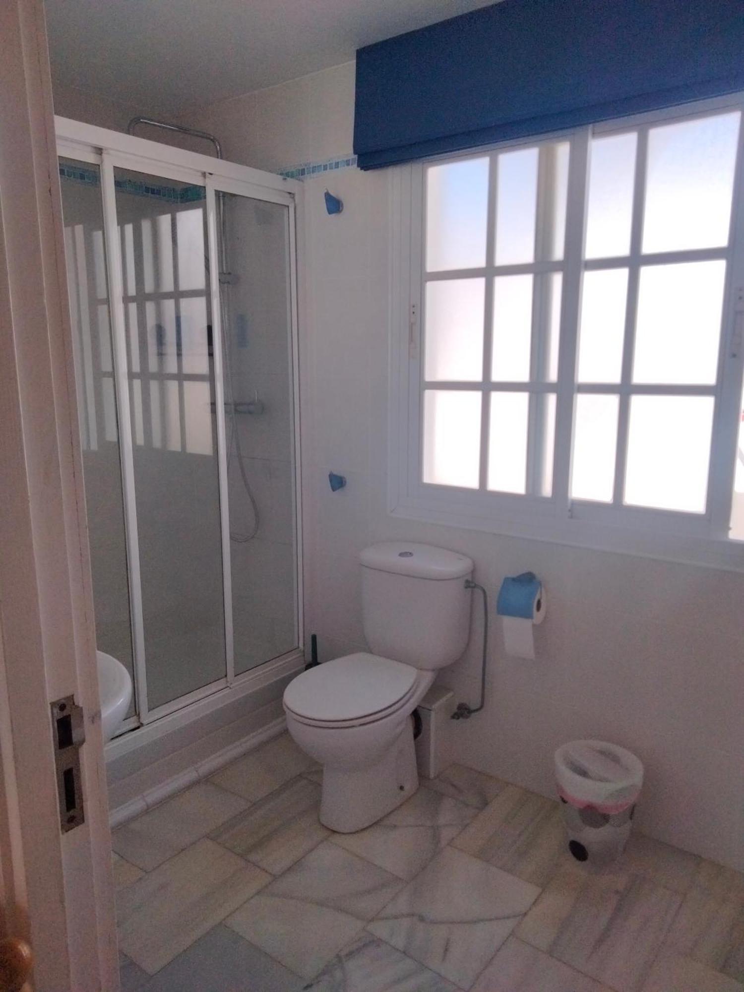 Apartamento Primera Linea De Playa Manilva Eksteriør billede