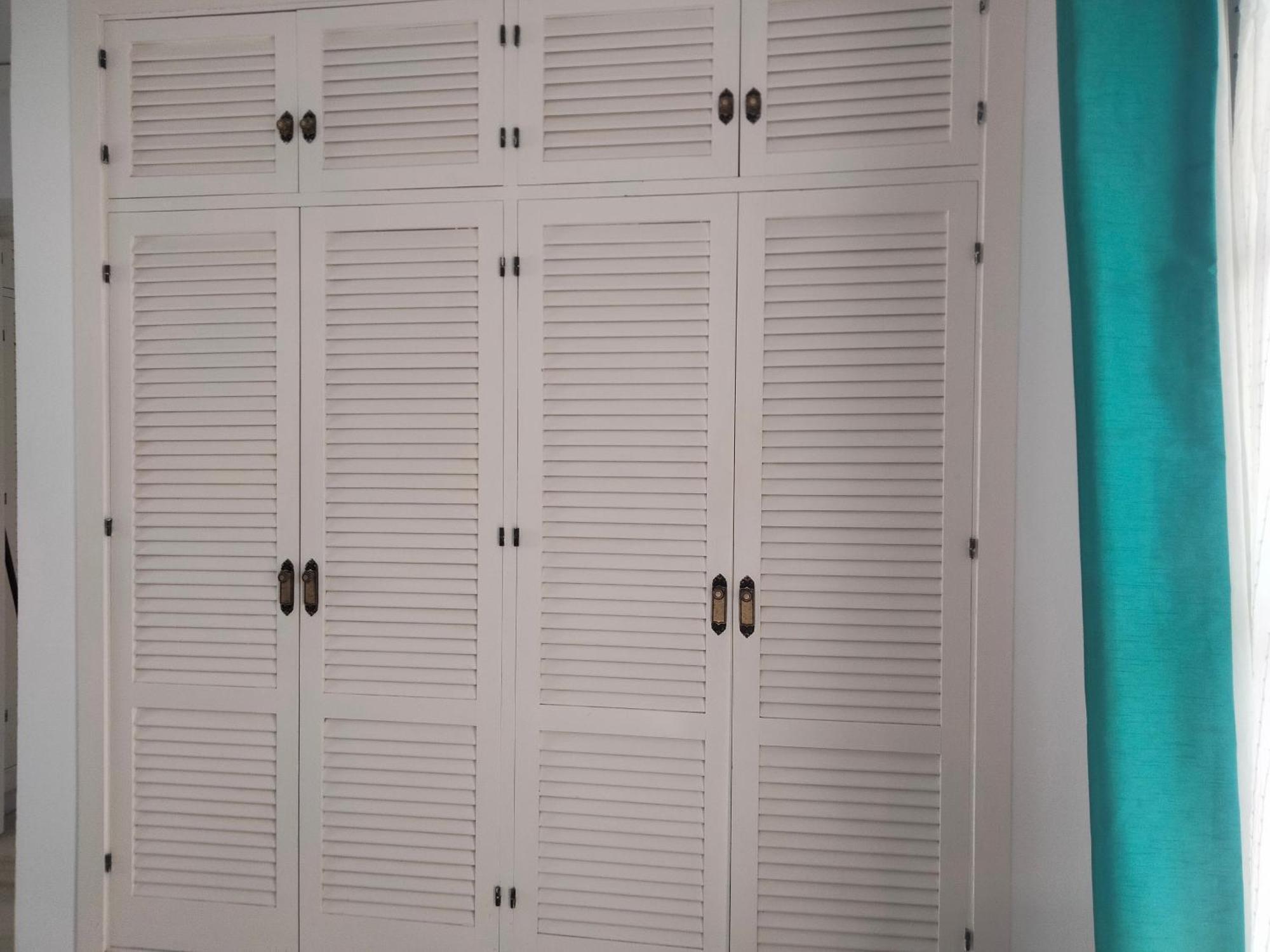 Apartamento Primera Linea De Playa Manilva Eksteriør billede