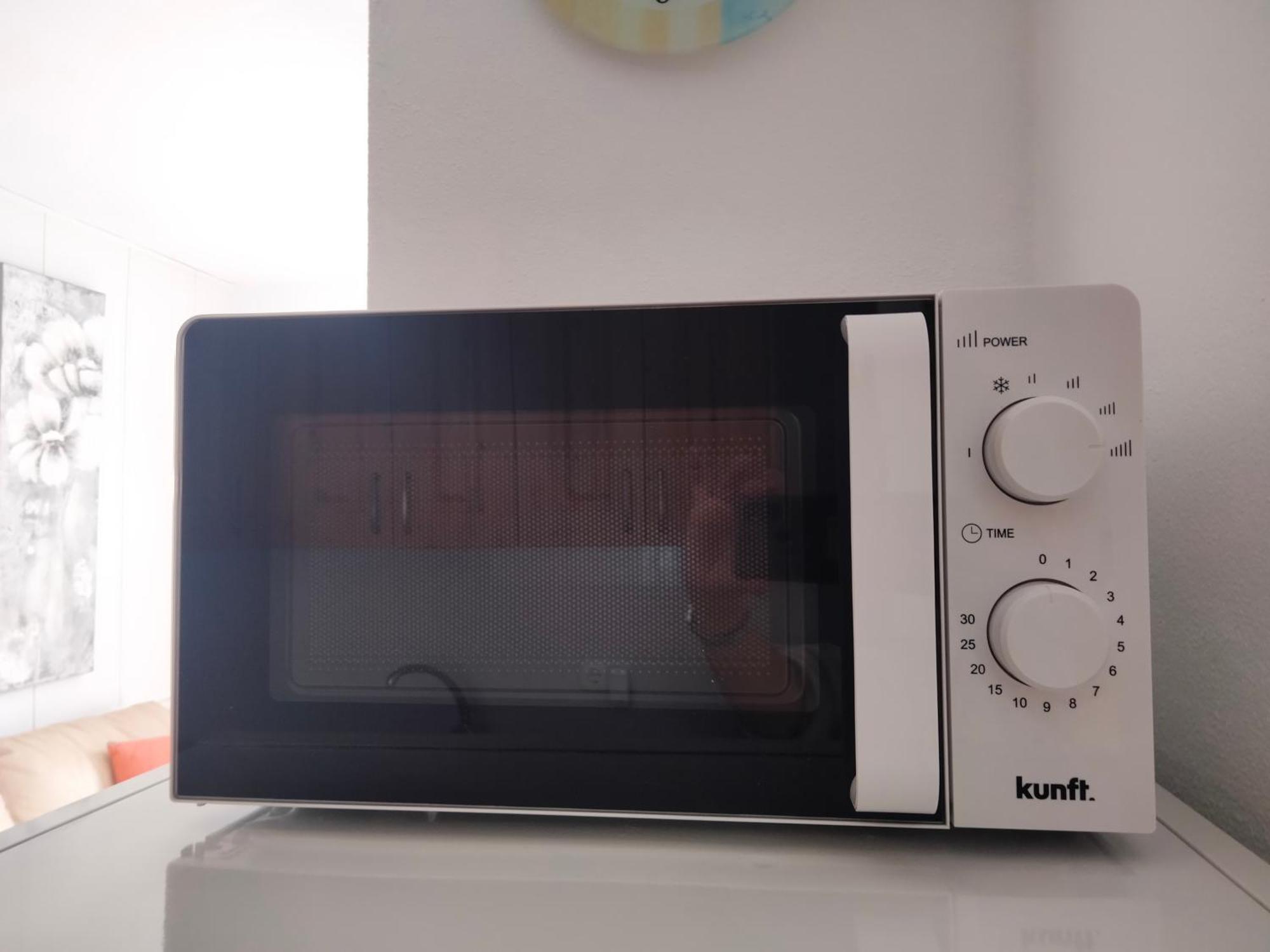 Apartamento Primera Linea De Playa Manilva Eksteriør billede