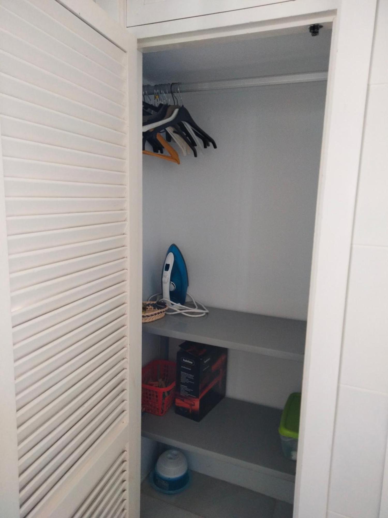 Apartamento Primera Linea De Playa Manilva Eksteriør billede